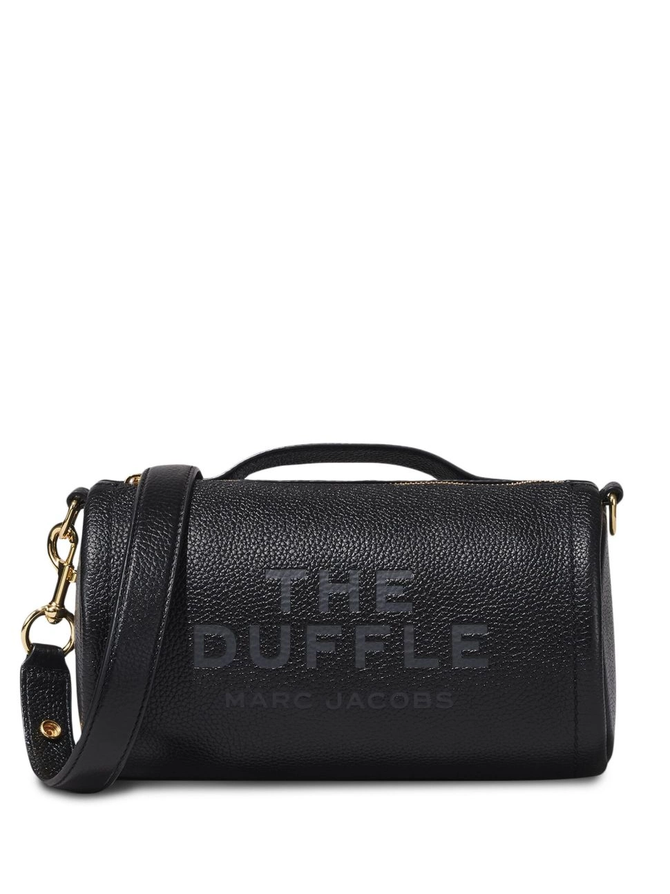 Affordable Marc Leather Duffle Women The bag Jacobs 0626